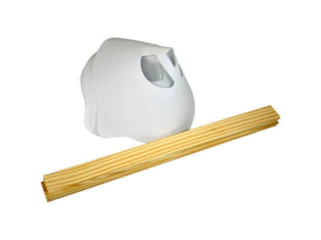 Metallic Urethane Basecoat Clearcoat Auto Paint Kit D4646