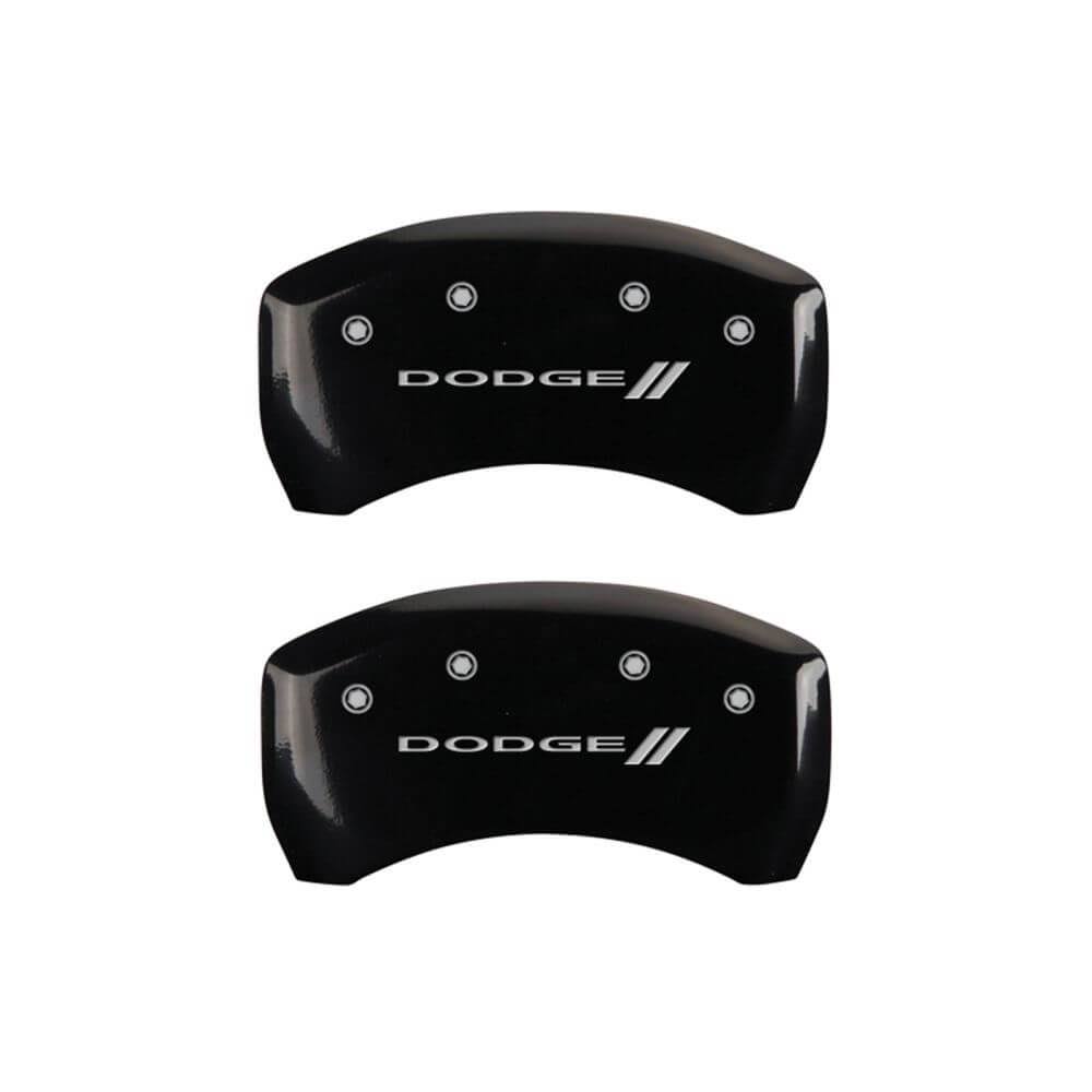 Caliper Covers O84882