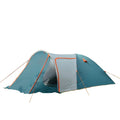 4 to 5 Person Waterproof Dome Camping Tent O163