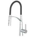 Kitchen Faucet O21461