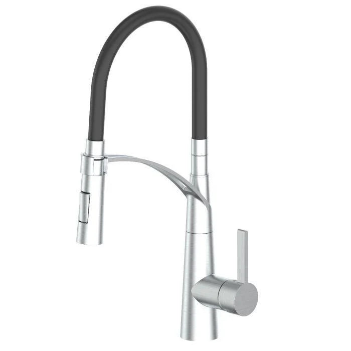 Kitchen Faucet O21461