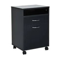 1 Drawer Filing Storage Cabinet I6496
