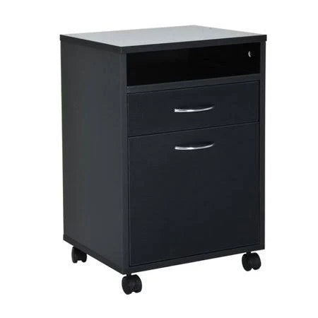 1 Drawer Filing Storage Cabinet I6496