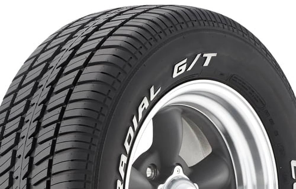 All Season P215/70R15 97T Passenger Tire C9746