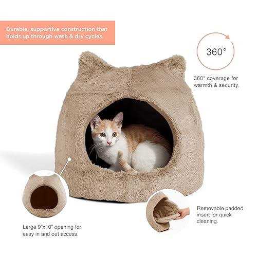 Pet Supplies J538282