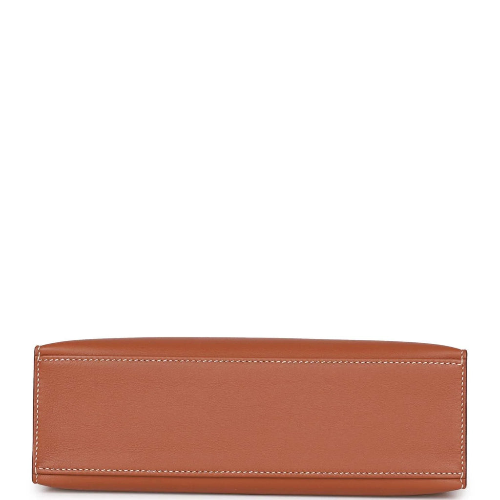 Gold Pochette G61508