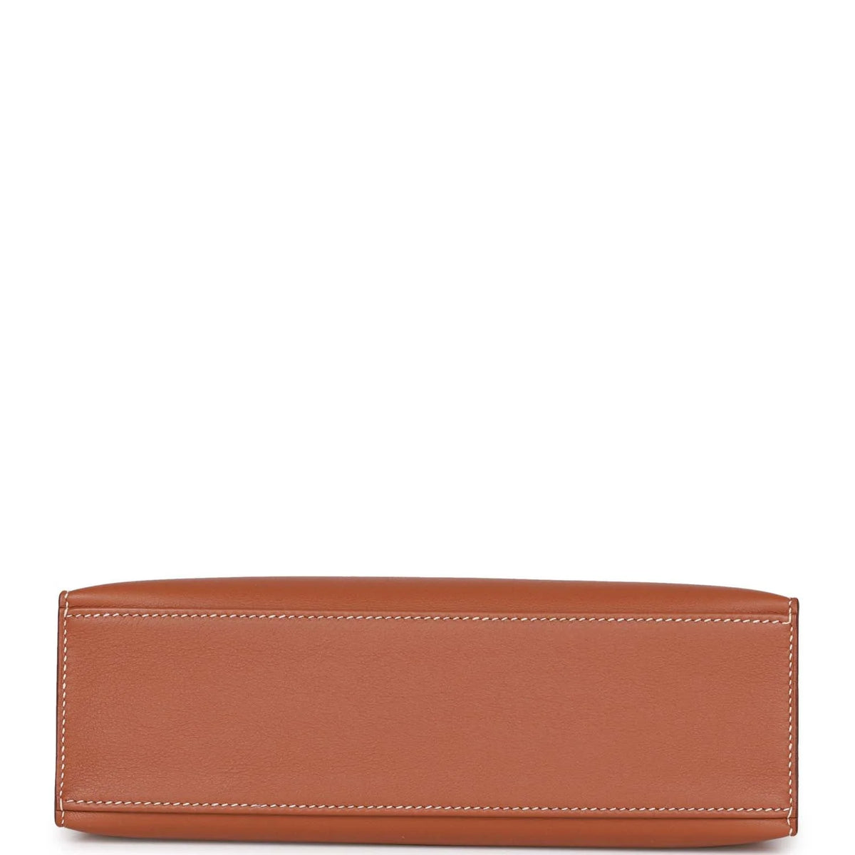 Gold Pochette G61508