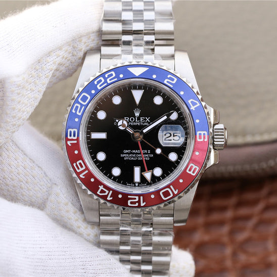 40mm Watch D95259