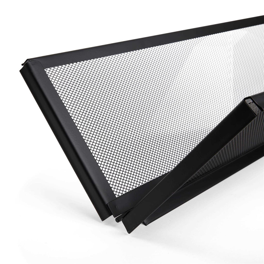 Terrarium Screen Cover E670392