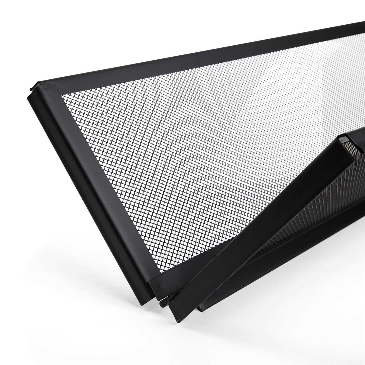 Terrarium Screen Cover E670392
