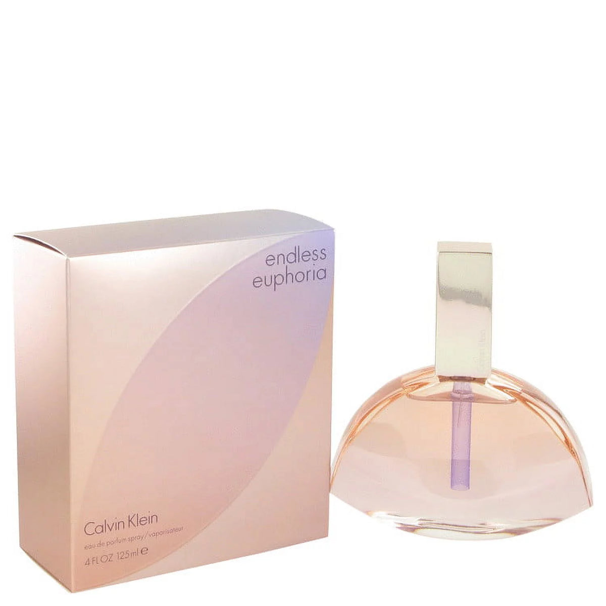Euphoria F825287