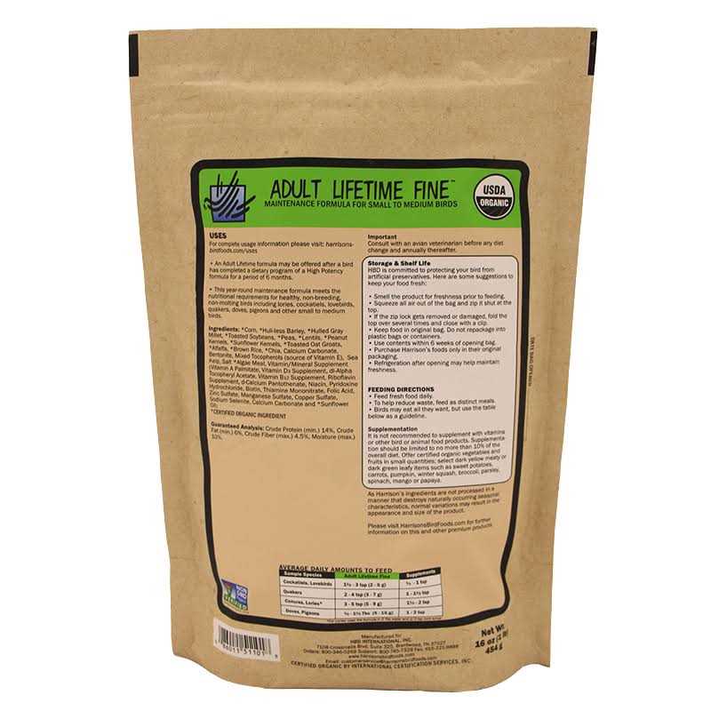 Pet Supplies J418560