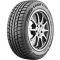 Winter 235/55R17 99T Passenger Tire J717