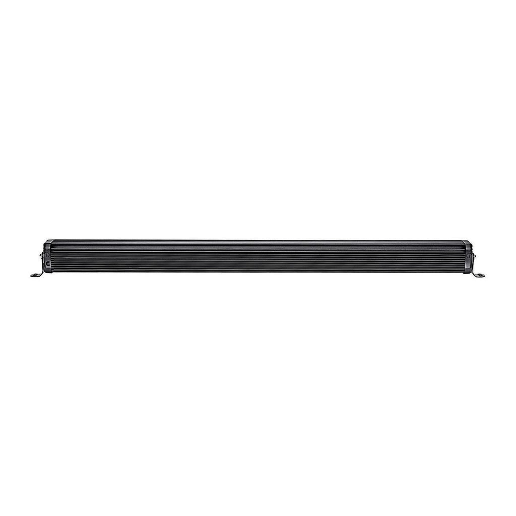 42 in. Spot/Flood Combo LED Light Bar S8357