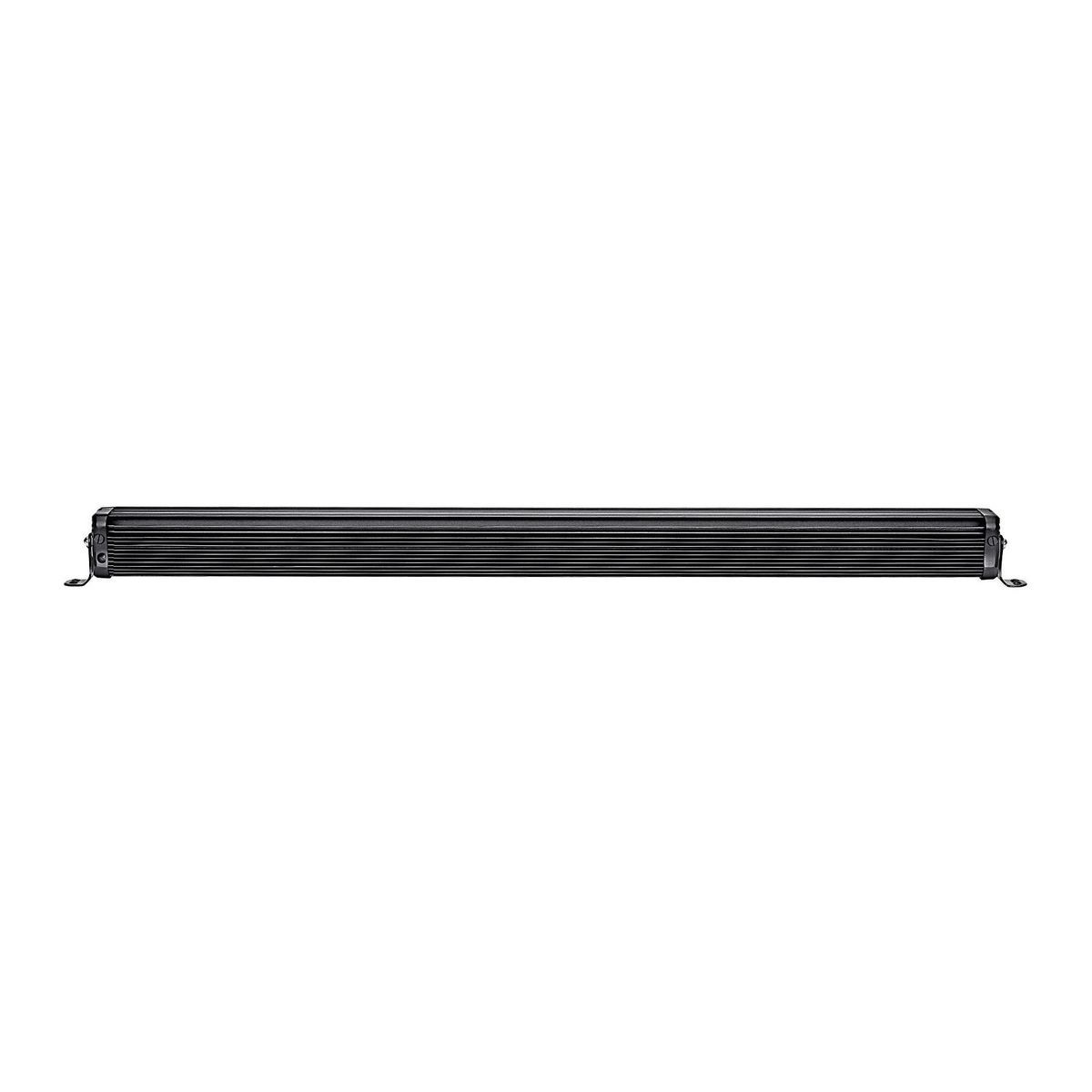 42 in. Spot/Flood Combo LED Light Bar S8357