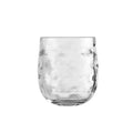 Water Glass 6pcs K916