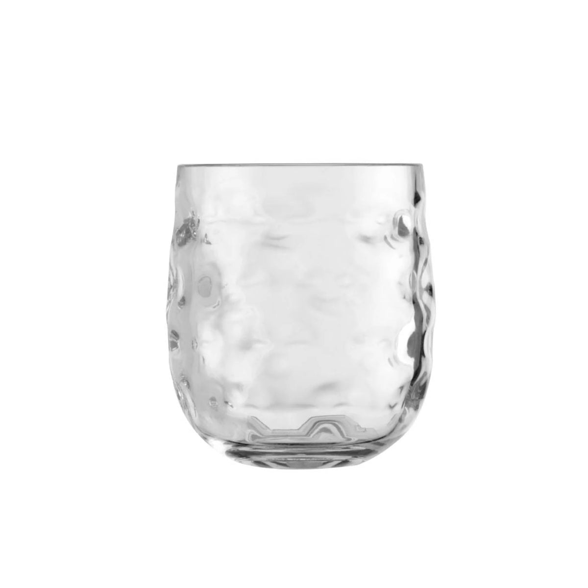 Water Glass 6pcs K916