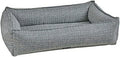 X-Large Dog Bed X574