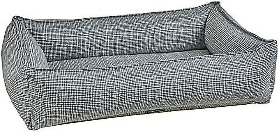 X-Large Dog Bed X574