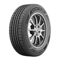 All-Season 215/70R15 98T Tire X95707