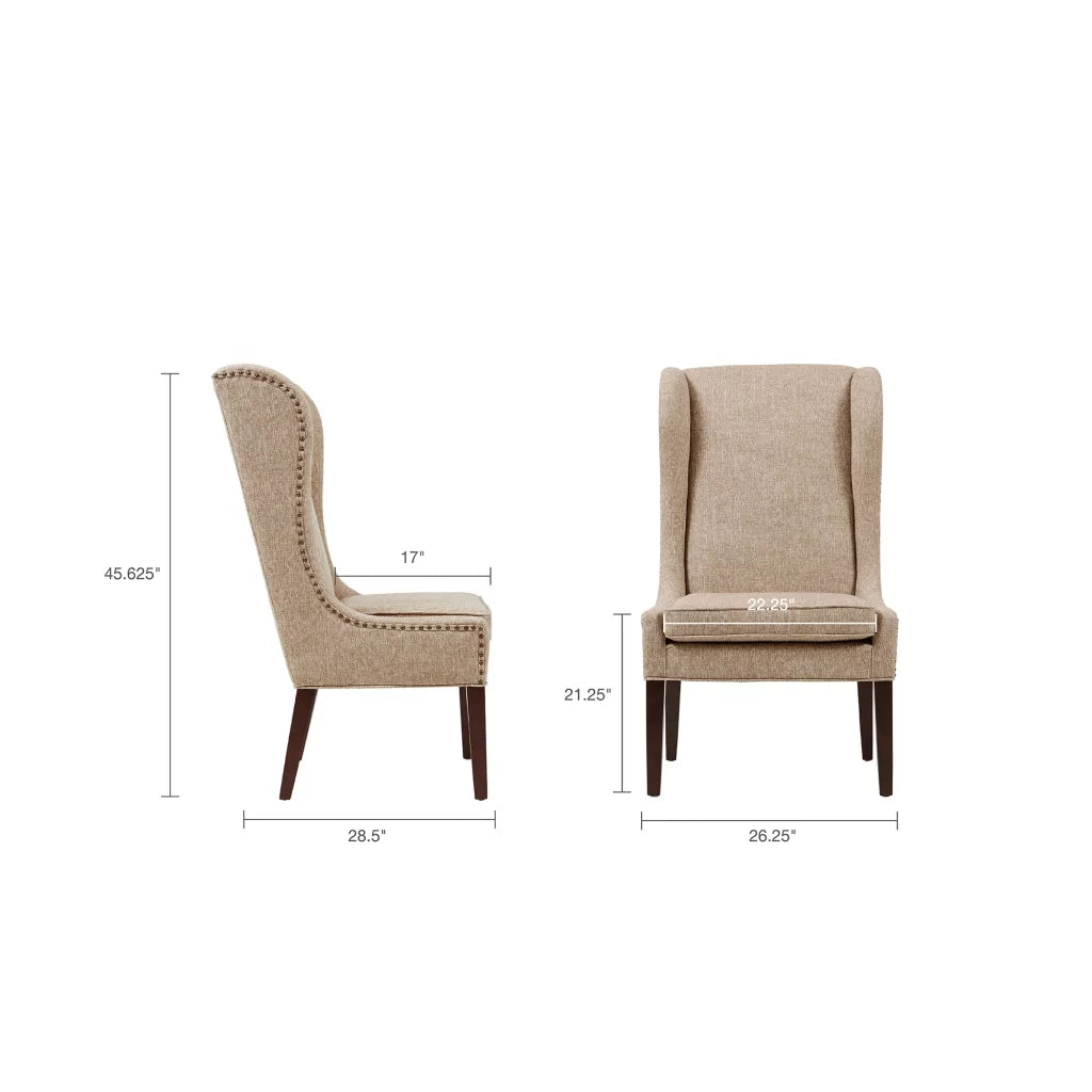 Dining Chair A228