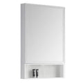 21 inch Surface Medicine Cabinet Z650034