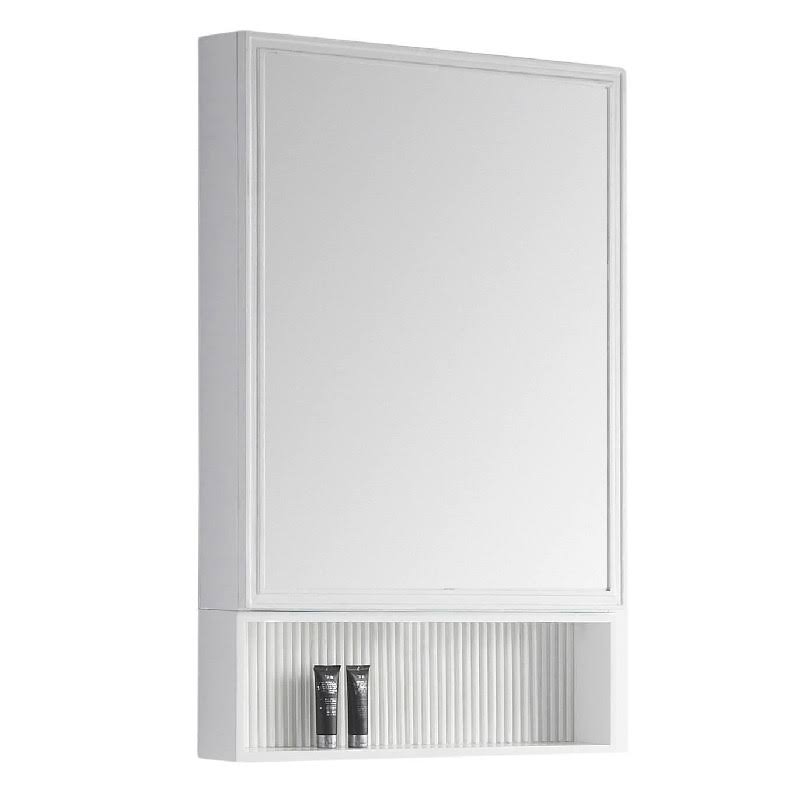21 inch Surface Medicine Cabinet Z650034