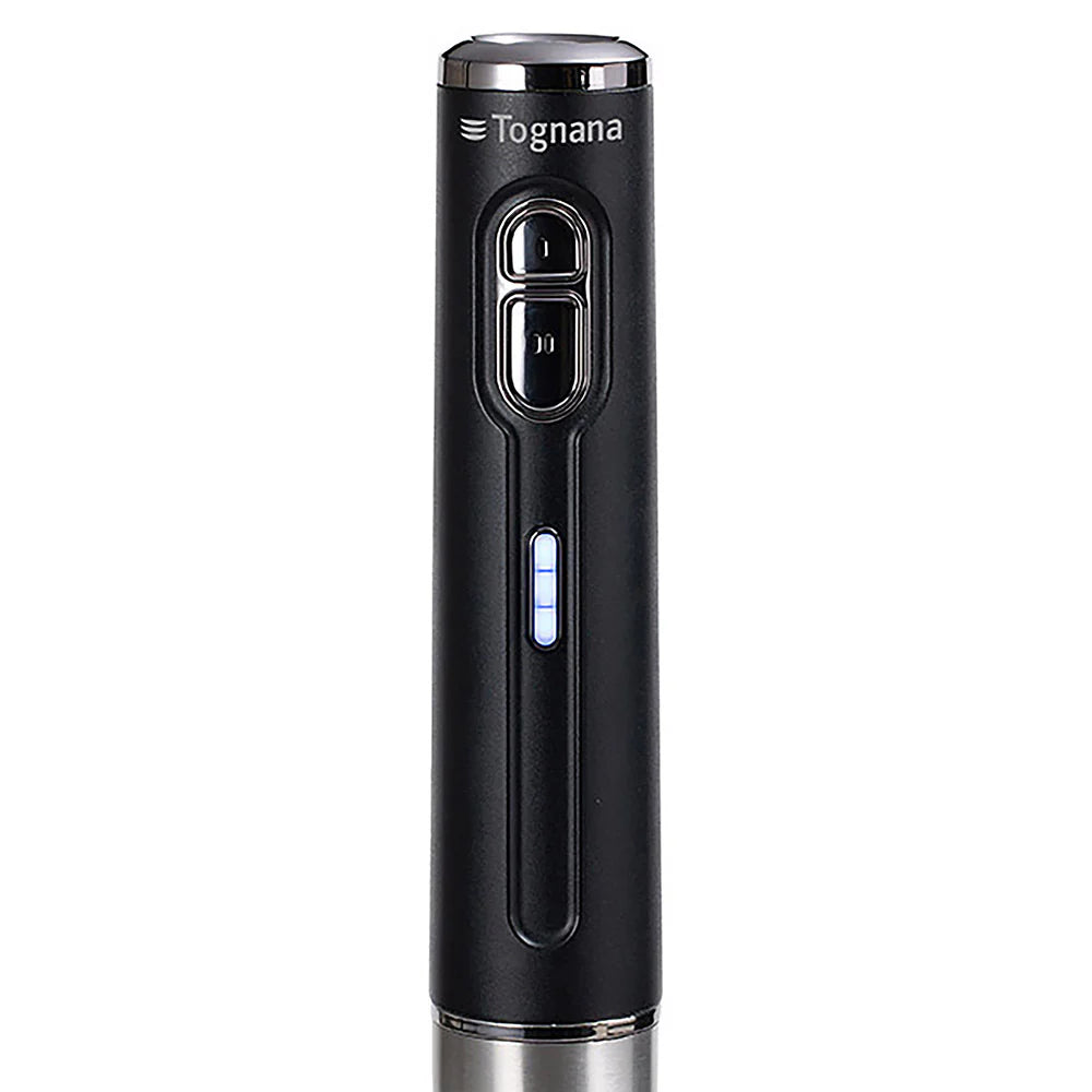 Cordless Rechargeable Hand Blender 200W U4324
