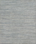 Sky 12'0 x 15'0 Rug L72671