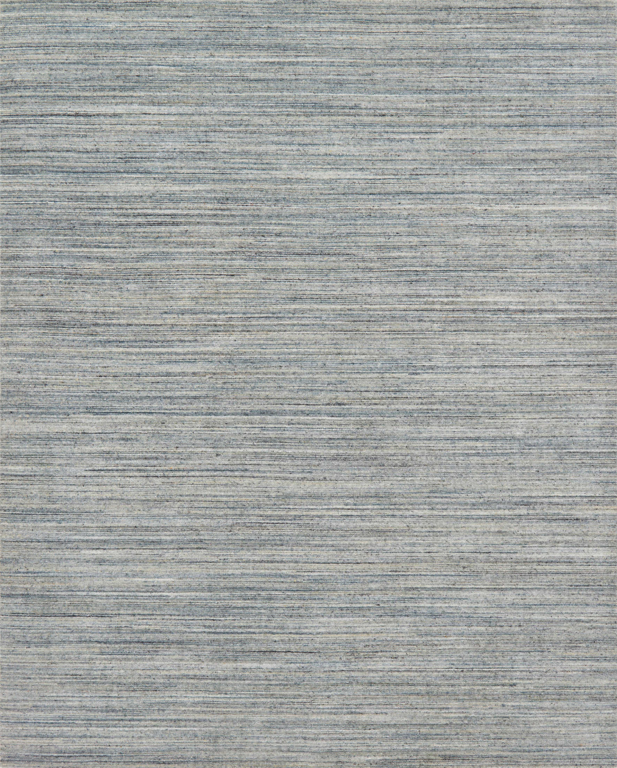 Sky 12'0 x 15'0 Rug L72671