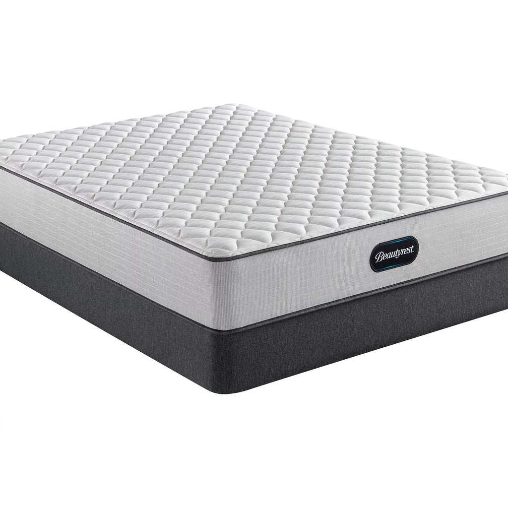 Queen Innerspring Mattress E354
