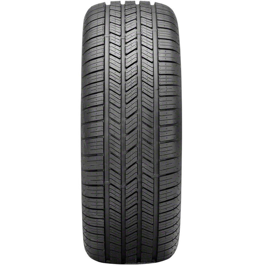 All Season 265/50R19 110V XL Passenger Tire G583515
