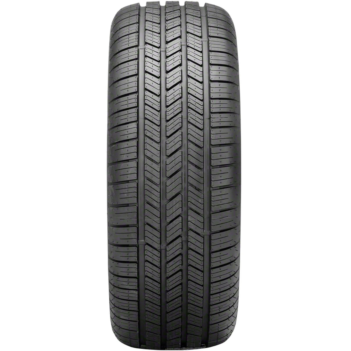 All Season 265/50R19 110V XL Passenger Tire G583515