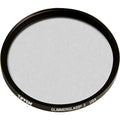 82mm Filter R56044