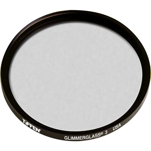 82mm Filter R56044
