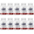 Liver Health Support Supplement P498