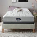 Queen Innerspring Mattress E354
