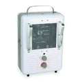 Portable Electric Jobsite & Garage Heater K6764