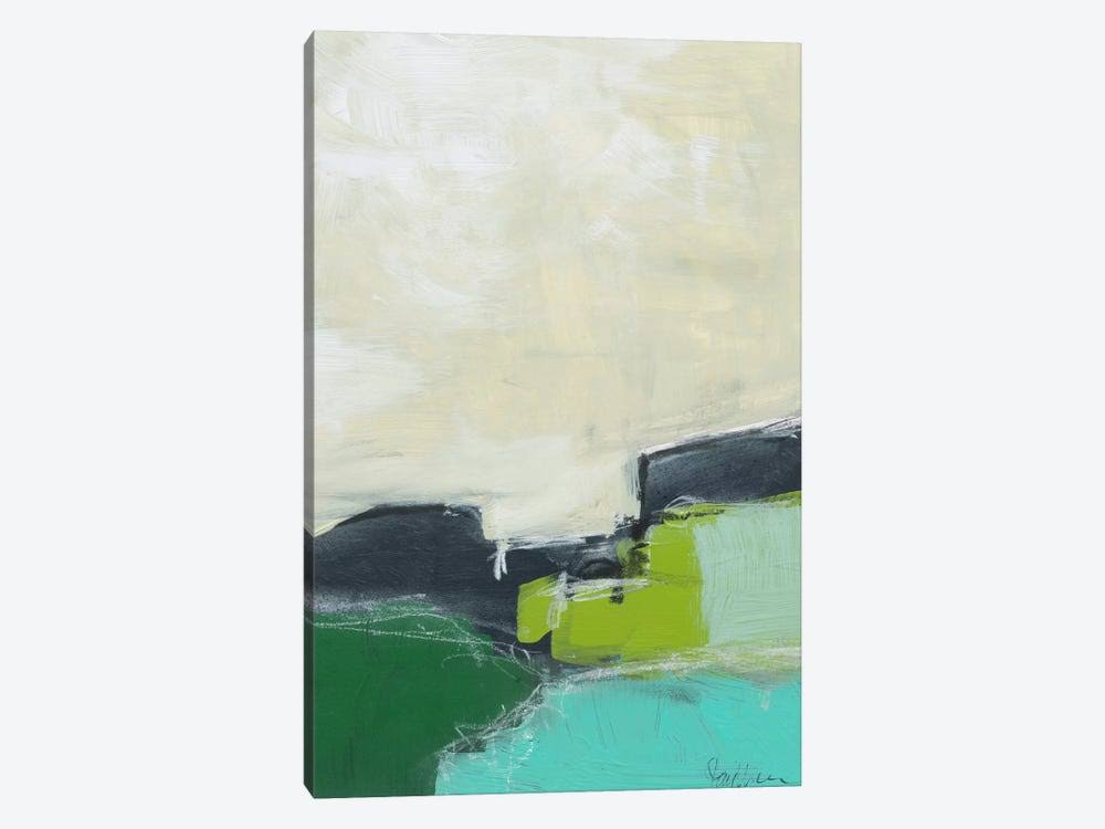 Canvas Wall Decor Prints R2323