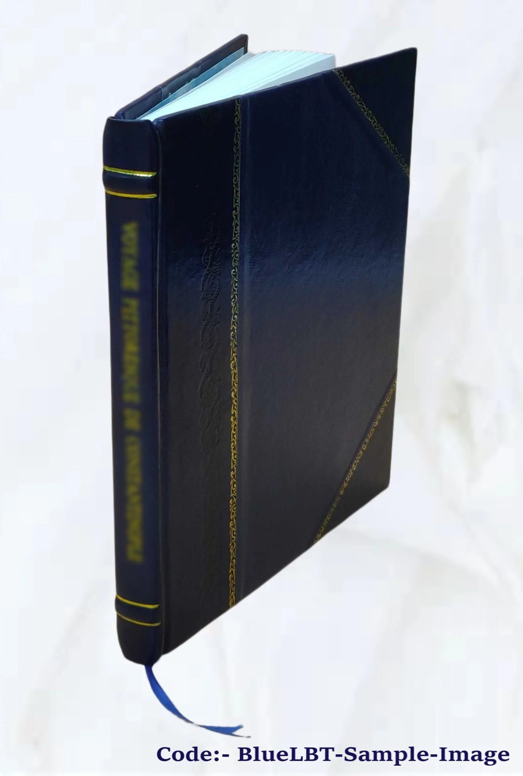 Semiconductor Metrology Program Catalog A44198