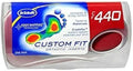 Custom Fit Orthotic Inserts S5593