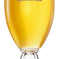Chalice Glasses 0.5L Set Of 2 B2778
