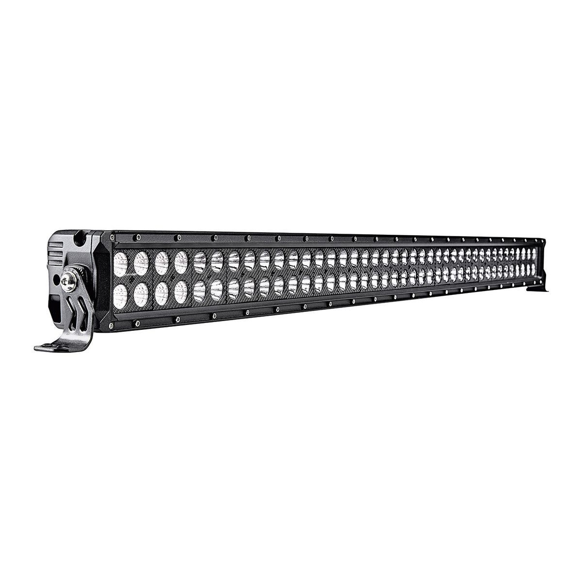 42 in. Spot/Flood Combo LED Light Bar S8357