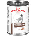 Low Fat Canned Dog Food D170987