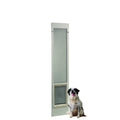 Fast Fit Pet Patio Door Z28799