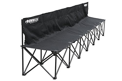 6-Seat Bench D425056