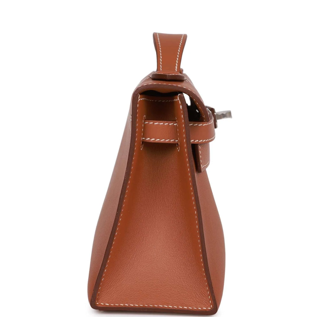 Gold Pochette G61508