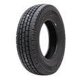 285/70R17 121 S Tire Y76653