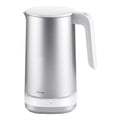 Cool Touch Kettle S474964