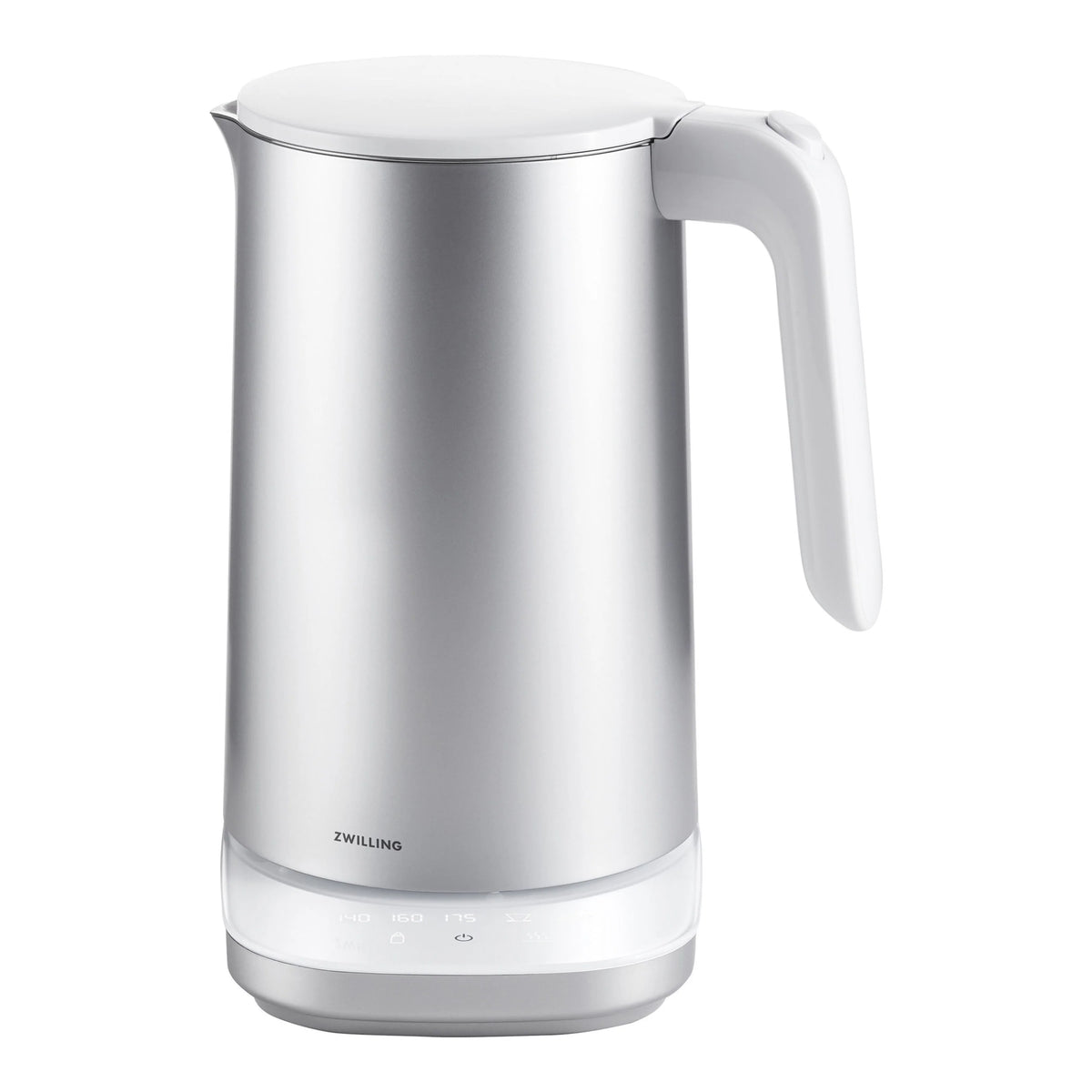 Cool Touch Kettle S474964